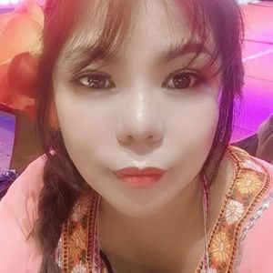 我的深情你若懂