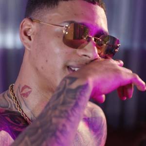 Young Ellens资料,Young Ellens最新歌曲,Young EllensMV视频,Young Ellens音乐专辑,Young Ellens好听的歌