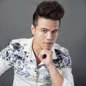 Đinh Đại Vũ资料,Đinh Đại Vũ最新歌曲,Đinh Đại VũMV视频,Đinh Đại Vũ音乐专辑,Đinh Đại Vũ好听的歌