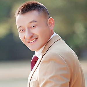 姜易资料,姜易最新歌曲,姜易MV视频,姜易音乐专辑,姜易好听的歌