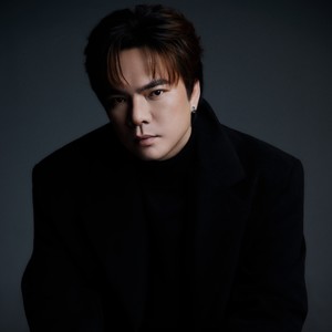 文夫资料,文夫最新歌曲,文夫MV视频,文夫音乐专辑,文夫好听的歌