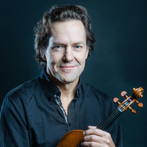 Atle Sponberg资料,Atle Sponberg最新歌曲,Atle SponbergMV视频,Atle Sponberg音乐专辑,Atle Sponberg好听的歌