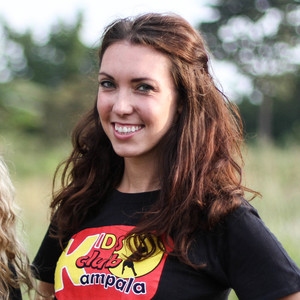 Olivia Barker资料,Olivia Barker最新歌曲,Olivia BarkerMV视频,Olivia Barker音乐专辑,Olivia Barker好听的歌