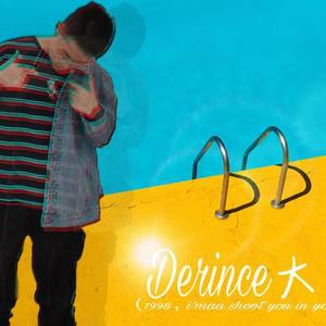 Derince大顺资料,Derince大顺最新歌曲,Derince大顺MV视频,Derince大顺音乐专辑,Derince大顺好听的歌