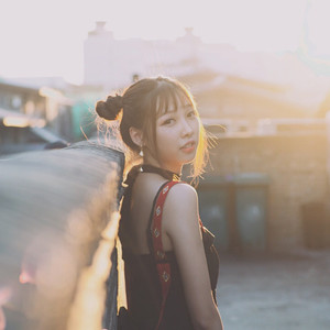 杨可爱资料,杨可爱最新歌曲,杨可爱MV视频,杨可爱音乐专辑,杨可爱好听的歌