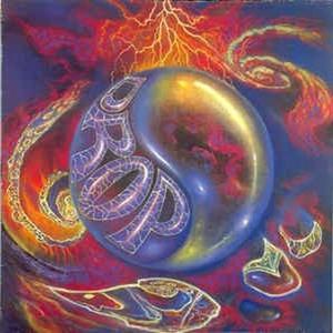 Drop资料,Drop最新歌曲,DropMV视频,Drop音乐专辑,Drop好听的歌