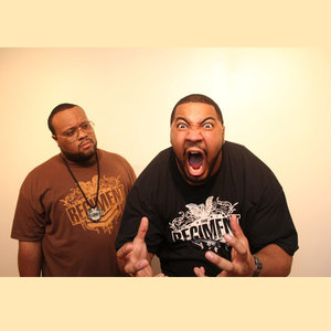 The Regiment资料,The Regiment最新歌曲,The RegimentMV视频,The Regiment音乐专辑,The Regiment好听的歌