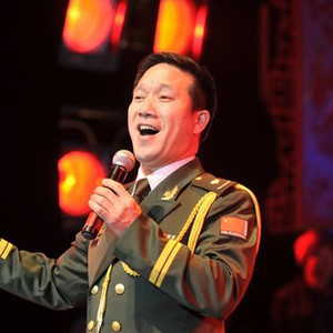 李成涛资料,李成涛最新歌曲,李成涛MV视频,李成涛音乐专辑,李成涛好听的歌