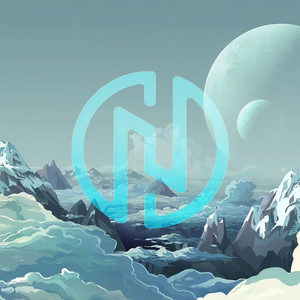 Color Sky资料,Color Sky最新歌曲,Color SkyMV视频,Color Sky音乐专辑,Color Sky好听的歌