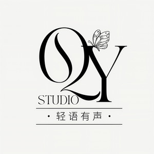 轻语剧场资料,轻语剧场最新歌曲,轻语剧场MV视频,轻语剧场音乐专辑,轻语剧场好听的歌