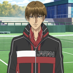 日吉若资料,日吉若最新歌曲,日吉若MV视频,日吉若音乐专辑,日吉若好听的歌