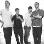 Muzzle资料,Muzzle最新歌曲,MuzzleMV视频,Muzzle音乐专辑,Muzzle好听的歌