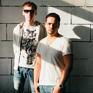 Monaque资料,Monaque最新歌曲,MonaqueMV视频,Monaque音乐专辑,Monaque好听的歌