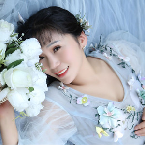 张沫涵资料,张沫涵最新歌曲,张沫涵MV视频,张沫涵音乐专辑,张沫涵好听的歌