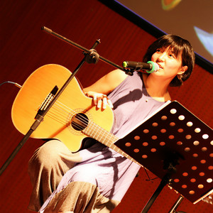 阿珅资料,阿珅最新歌曲,阿珅MV视频,阿珅音乐专辑,阿珅好听的歌