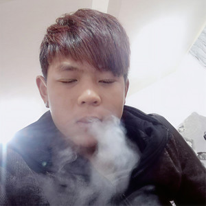 MC张近资料,MC张近最新歌曲,MC张近MV视频,MC张近音乐专辑,MC张近好听的歌