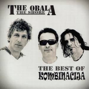 The Obala