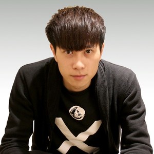 侯雨枫资料,侯雨枫最新歌曲,侯雨枫MV视频,侯雨枫音乐专辑,侯雨枫好听的歌