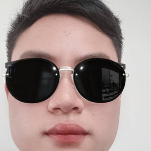 赵品雄资料,赵品雄最新歌曲,赵品雄MV视频,赵品雄音乐专辑,赵品雄好听的歌