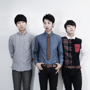 피네 (Fine)资料,피네 (Fine)最新歌曲,피네 (Fine)MV视频,피네 (Fine)音乐专辑,피네 (Fine)好听的歌