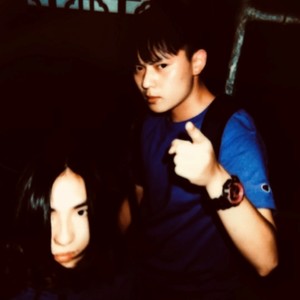 跳动的闪电杰克资料,跳动的闪电杰克最新歌曲,跳动的闪电杰克MV视频,跳动的闪电杰克音乐专辑,跳动的闪电杰克好听的歌