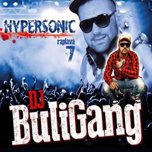 DJ BuliGand