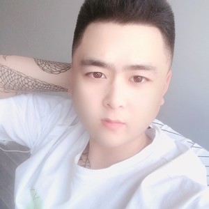 杨香傲资料,杨香傲最新歌曲,杨香傲MV视频,杨香傲音乐专辑,杨香傲好听的歌