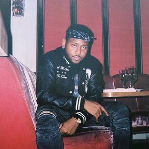 Boi-1da