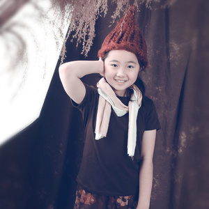 刘一诺资料,刘一诺最新歌曲,刘一诺MV视频,刘一诺音乐专辑,刘一诺好听的歌