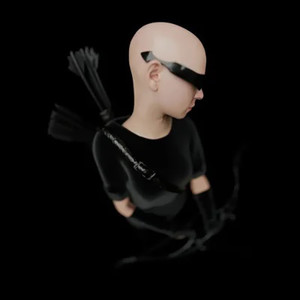 Bgirl资料,Bgirl最新歌曲,BgirlMV视频,Bgirl音乐专辑,Bgirl好听的歌