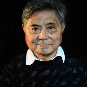 成公亮资料,成公亮最新歌曲,成公亮MV视频,成公亮音乐专辑,成公亮好听的歌