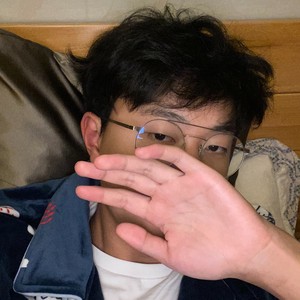 墨台阶资料,墨台阶最新歌曲,墨台阶MV视频,墨台阶音乐专辑,墨台阶好听的歌