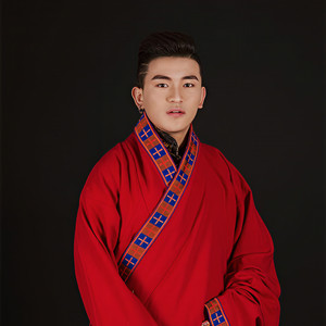 平措罗资料,平措罗最新歌曲,平措罗MV视频,平措罗音乐专辑,平措罗好听的歌