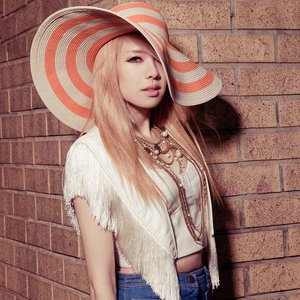 MIIII (미)资料,MIIII (미)最新歌曲,MIIII (미)MV视频,MIIII (미)音乐专辑,MIIII (미)好听的歌