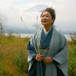 朝崎郁惠 (Ikue Asazaki)资料,朝崎郁惠 (Ikue Asazaki)最新歌曲,朝崎郁惠 (Ikue Asazaki)MV视频,朝崎郁惠 (Ikue Asazaki)音乐专辑,朝崎郁惠 (Ikue Asazaki)好听的歌