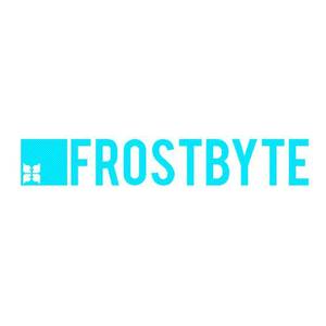 Frostbyte