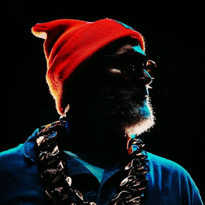 Fred Durst资料,Fred Durst最新歌曲,Fred DurstMV视频,Fred Durst音乐专辑,Fred Durst好听的歌