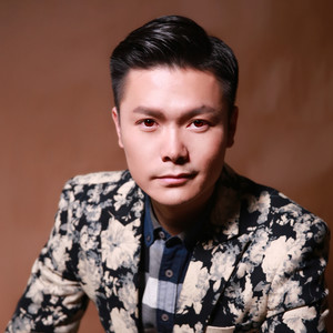 敖程勇资料,敖程勇最新歌曲,敖程勇MV视频,敖程勇音乐专辑,敖程勇好听的歌