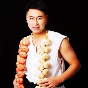 何江波资料,何江波最新歌曲,何江波MV视频,何江波音乐专辑,何江波好听的歌