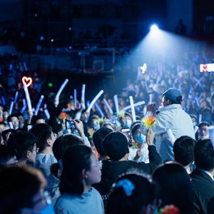 米尔资料,米尔最新歌曲,米尔MV视频,米尔音乐专辑,米尔好听的歌