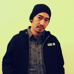 SUPER CRISS资料,SUPER CRISS最新歌曲,SUPER CRISSMV视频,SUPER CRISS音乐专辑,SUPER CRISS好听的歌