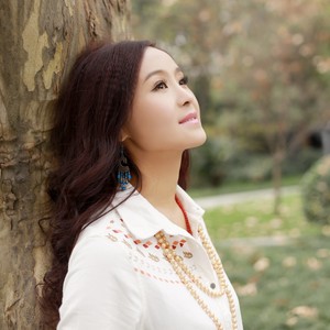 思念 (Single Version)