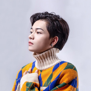 杨封资料,杨封最新歌曲,杨封MV视频,杨封音乐专辑,杨封好听的歌