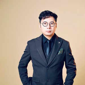 郭永亮资料,郭永亮最新歌曲,郭永亮MV视频,郭永亮音乐专辑,郭永亮好听的歌