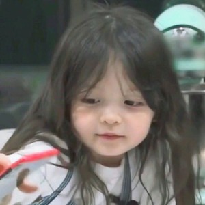 汪珂楠资料,汪珂楠最新歌曲,汪珂楠MV视频,汪珂楠音乐专辑,汪珂楠好听的歌