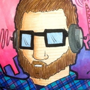 WD4D资料,WD4D最新歌曲,WD4DMV视频,WD4D音乐专辑,WD4D好听的歌