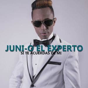 Juni-o El Experto