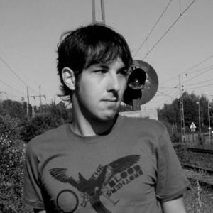 Library Tapes资料,Library Tapes最新歌曲,Library TapesMV视频,Library Tapes音乐专辑,Library Tapes好听的歌