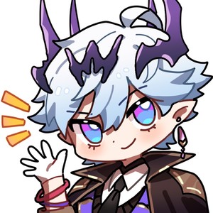 凌_Leon资料,凌_Leon最新歌曲,凌_LeonMV视频,凌_Leon音乐专辑,凌_Leon好听的歌