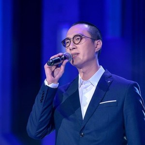 赵鹏资料,赵鹏最新歌曲,赵鹏MV视频,赵鹏音乐专辑,赵鹏好听的歌